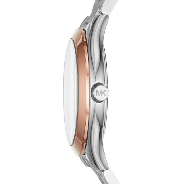 MICHAEL KORS ženske ure MK3514 Mini Slim Runway