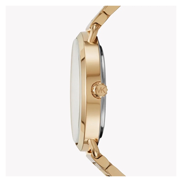 MICHAEL KORS ženske ure MK3639 Portia
