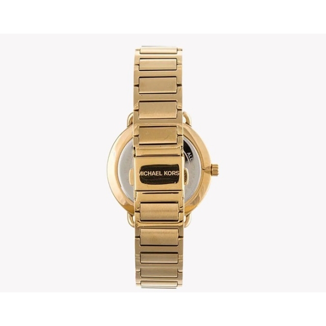 MICHAEL KORS ženske ure MK3639 Portia