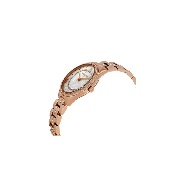 MICHAEL KORS ženske ure MK3716 Lauryn