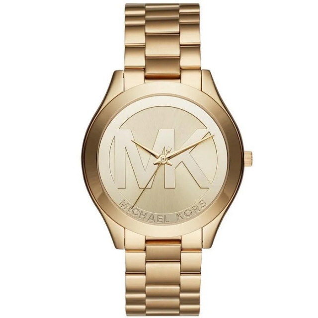 MICHAEL KORS ženske ure MK3739 Runway