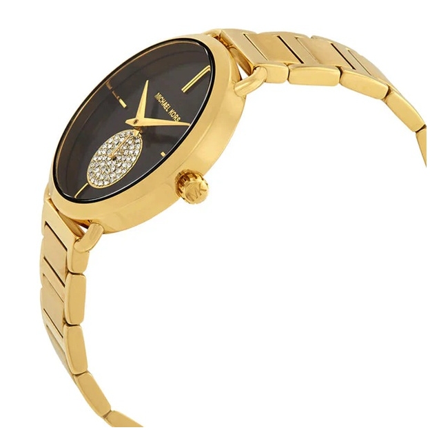 MICHAEL KORS ženske ure MK3788 Portia