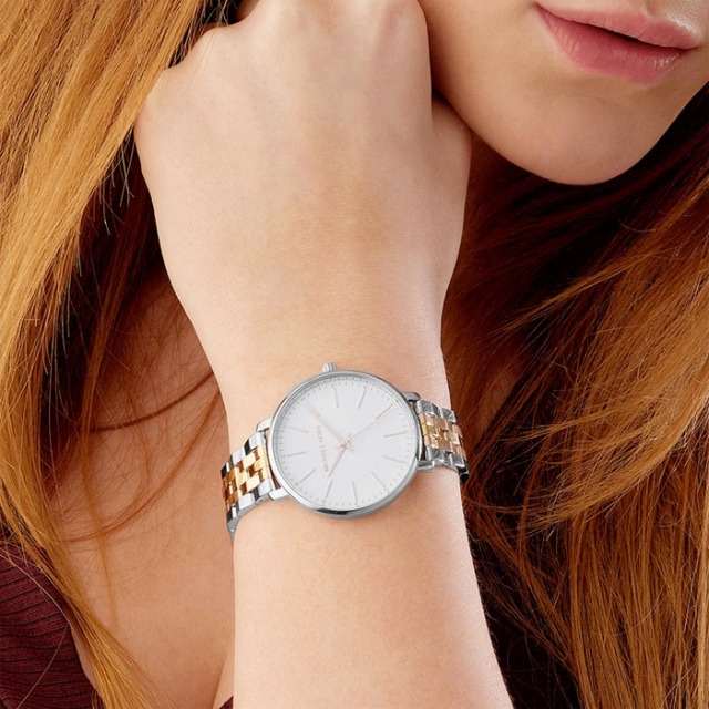 MICHAEL KORS ženske ure MK3901 Pyper