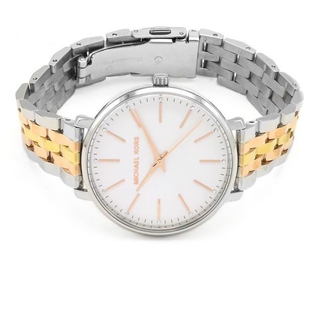 MICHAEL KORS ženske ure MK3901 Pyper