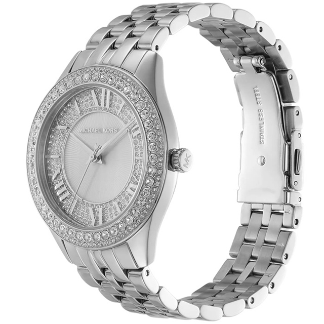 MICHAEL KORS ure MK4708 Harlowe