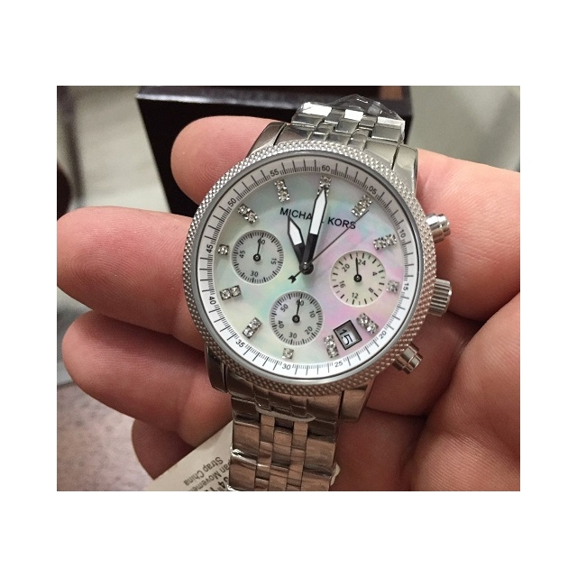 MICHAEL KORS ženske ure MK5020 Ritz