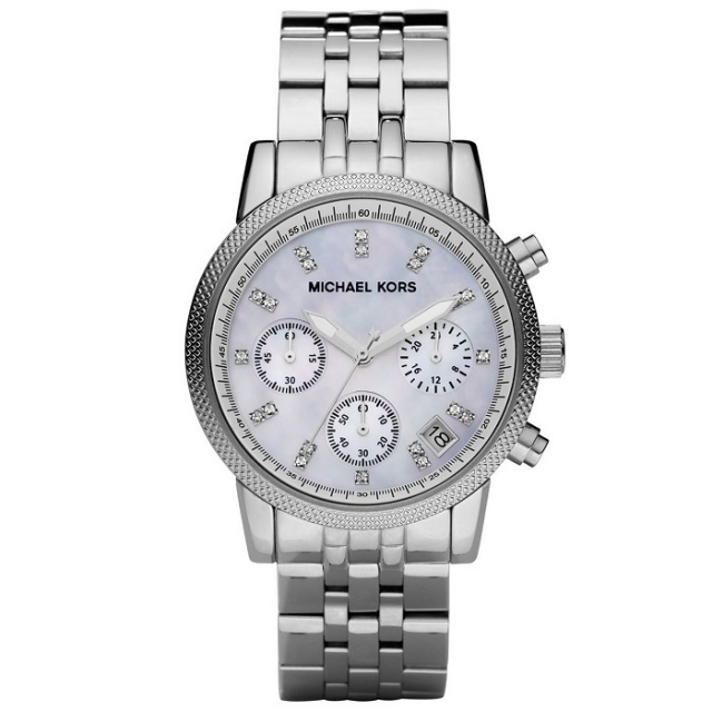 MICHAEL KORS ženske ure MK5020 Ritz