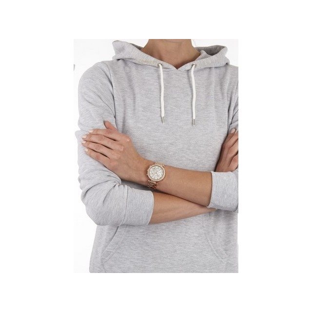 MICHAEL KORS ženske ure MK5491 Parker