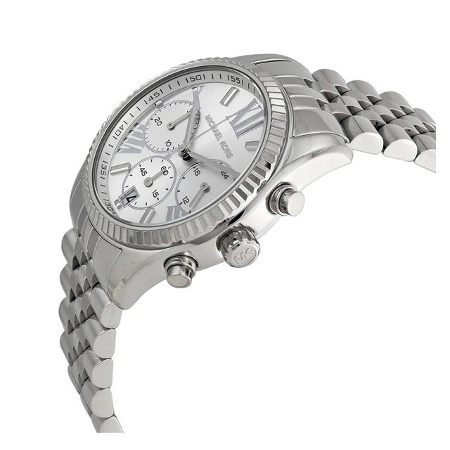 MICHAEL KORS ženske ure MK5555 Lexington
