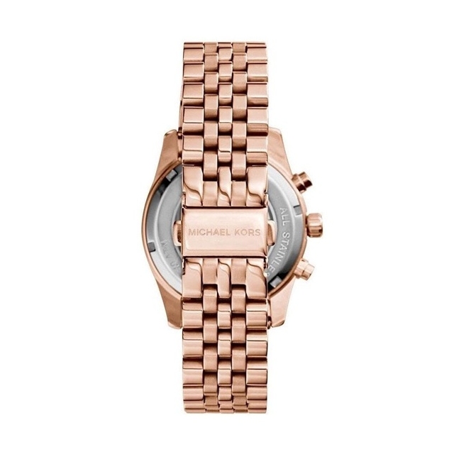 MICHAEL KORS ženske ure MK5569 Lexington