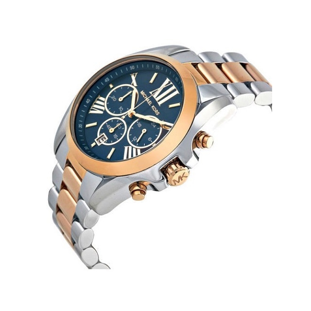 MICHAEL KORS ure MK5606 Bradshaw