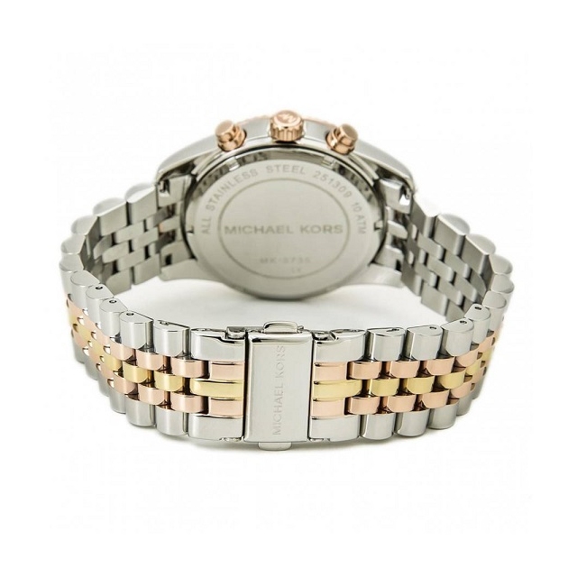 MICHAEL KORS ženske ure MK5955 Lexington