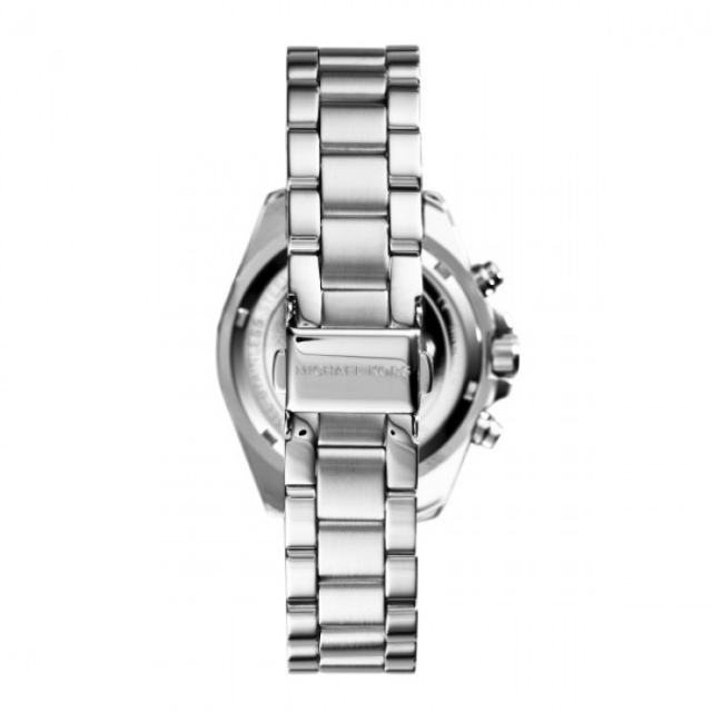 MICHAEL KORS ženske ure MK6174 Bradshaw Chronograph