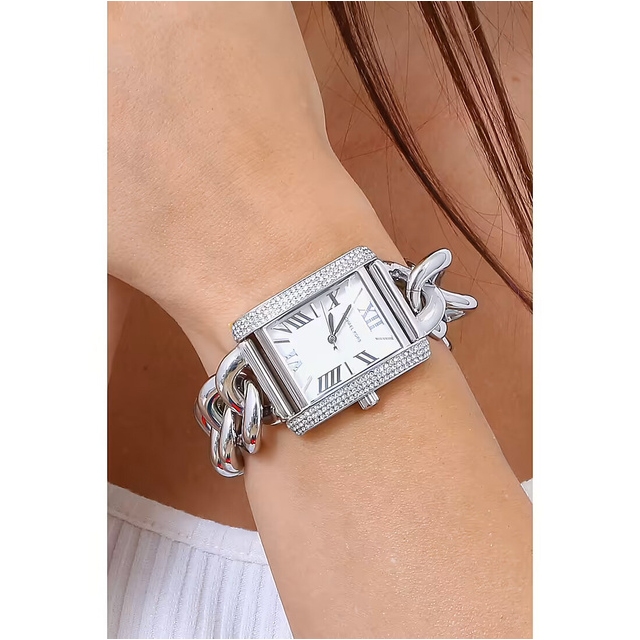 MICHAEL KORS ženske ure MK7438 Emery