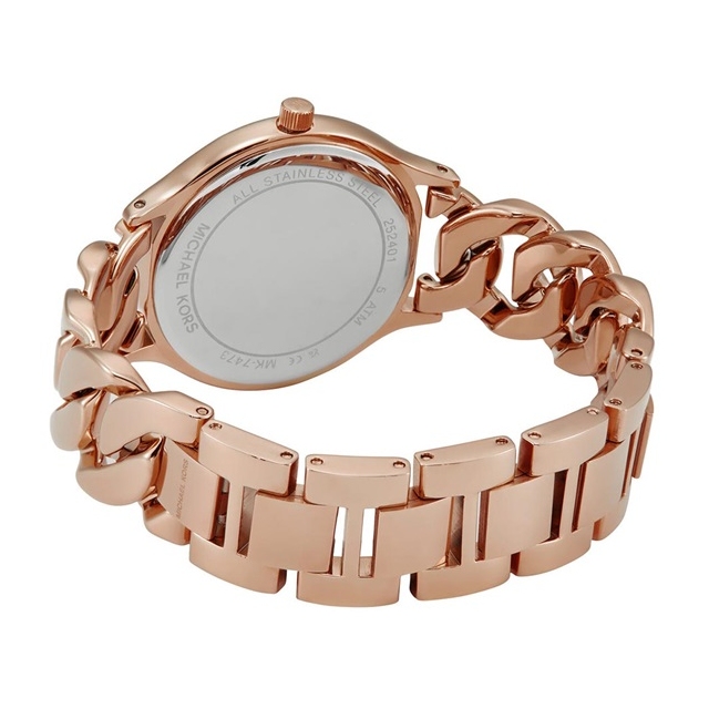 MICHAEL KORS ženske ure MK7473 Runway