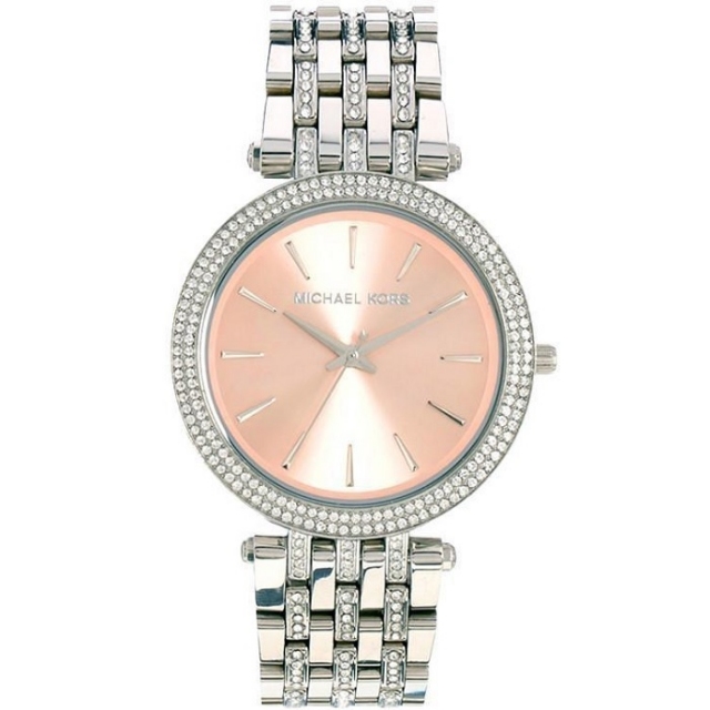 MICHAEL KORS ženske ure MK3218 Darci