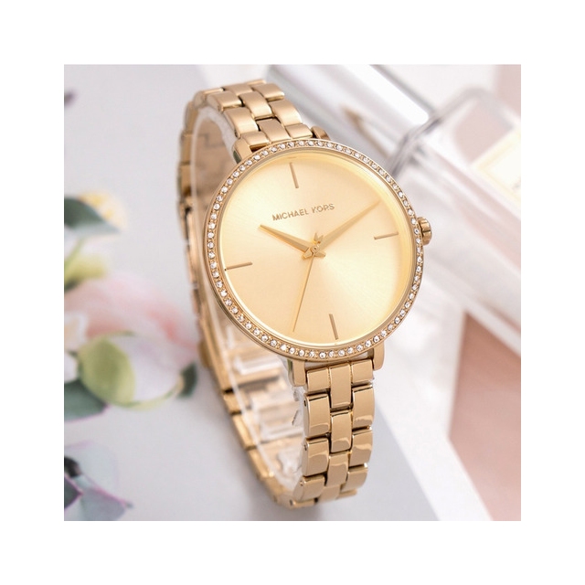MICHAEL KORS ženske ure MK4399 Charley
