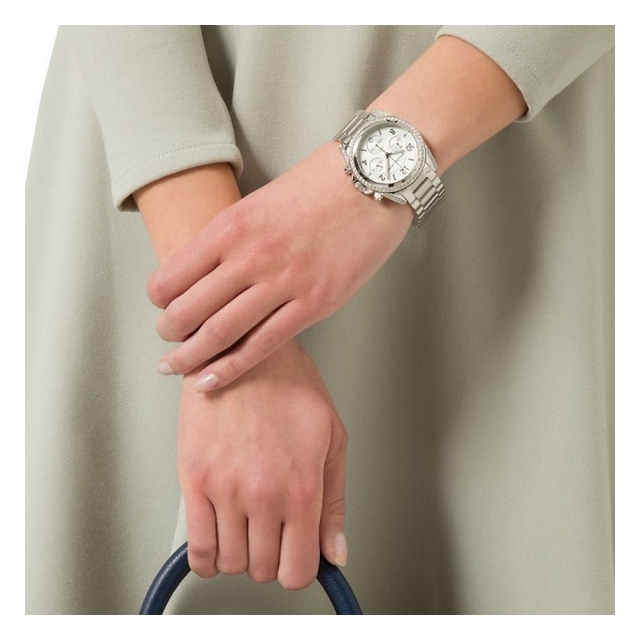 MICHAEL KORS ženske ure MK5165 Blair