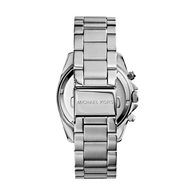 MICHAEL KORS ženske ure MK5165 Blair