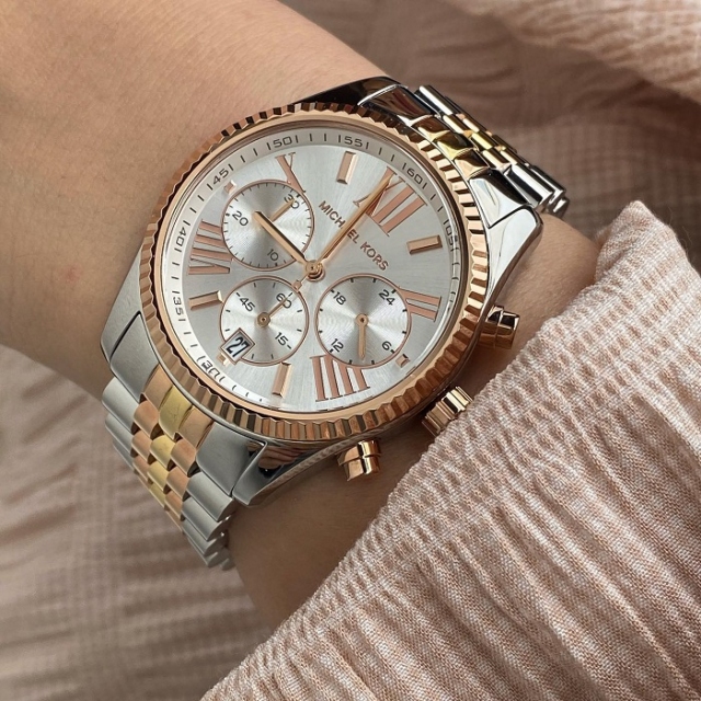 michael-kors-ure-mk5735-ugodno