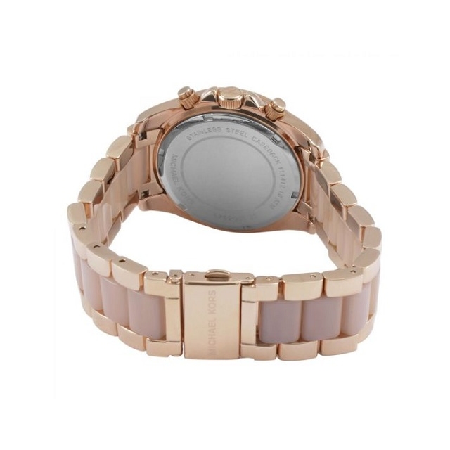 MICHAEL KORS ženske ure MK5943 Blair