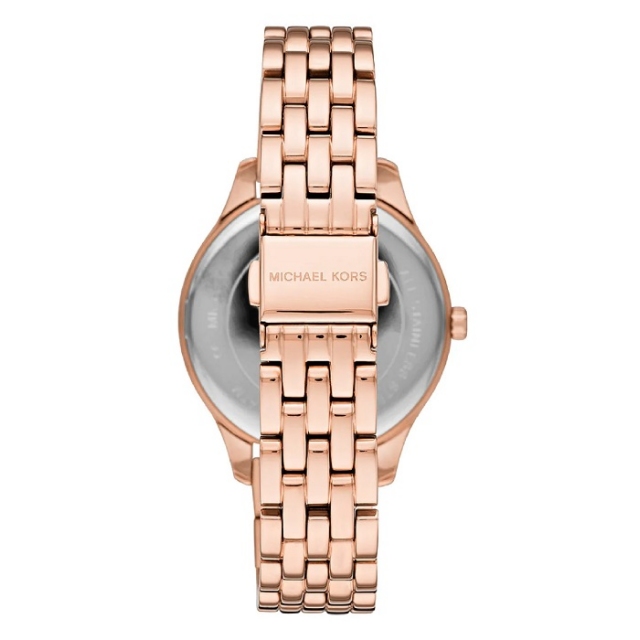 MICHAEL KORS ženske ure MK6641