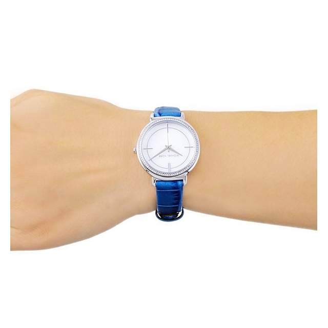 MICHAEL KORS ure MK2661
