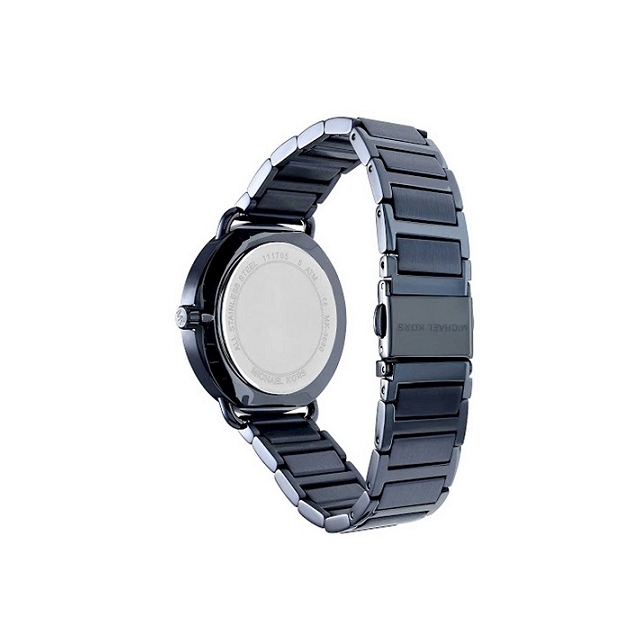 MICHAEL KORS ženske ure MK3680 Portia