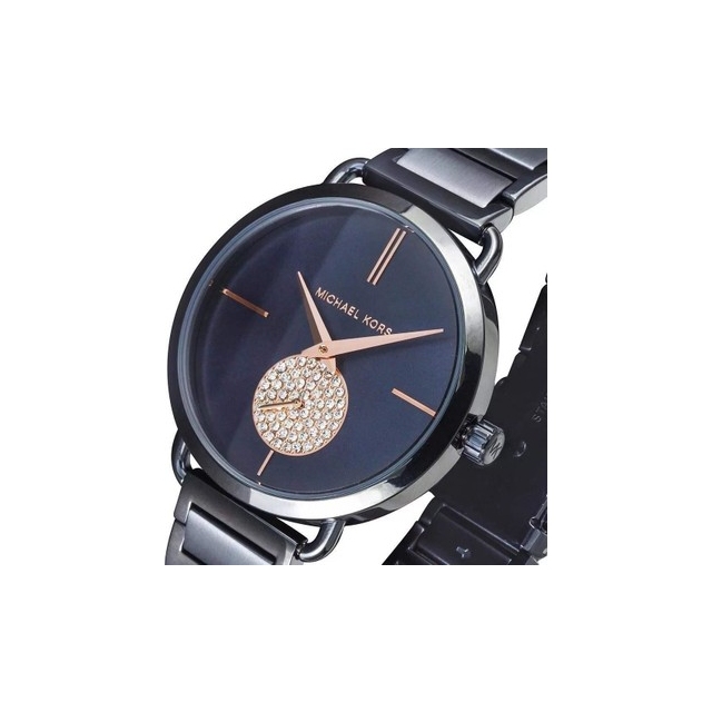 MICHAEL KORS ženske ure MK3680 Portia