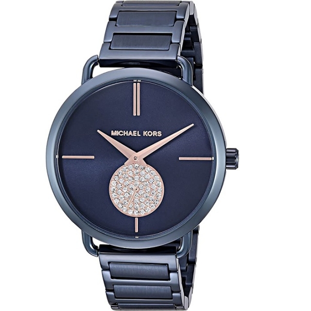MICHAEL KORS ženske ure MK3680 Portia