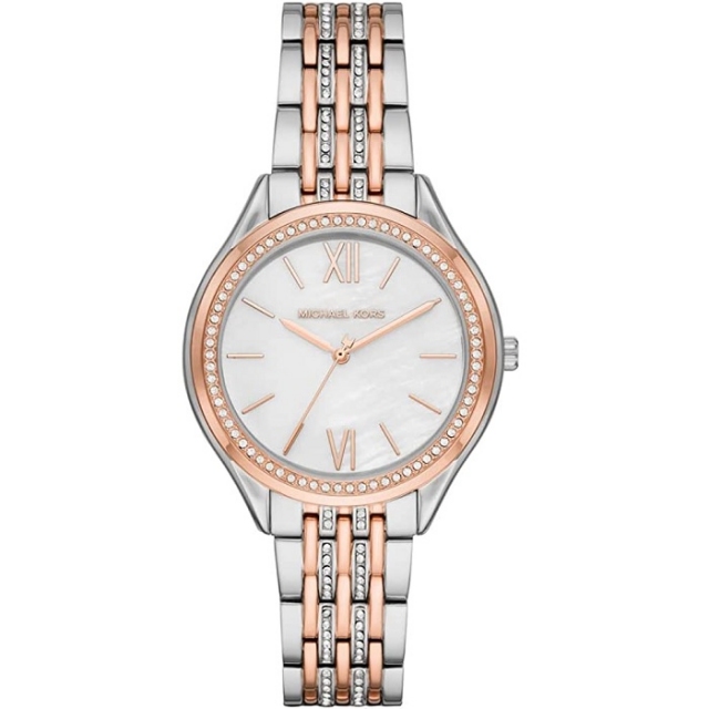 MICHAEL KORS ženske ure MK7077 Mindy