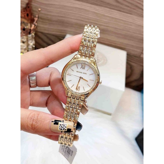 MICHAEL KORS ženske ure MK7078 Mindy