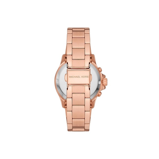 MICHAEL KORS ženske ure MK7213 Everest