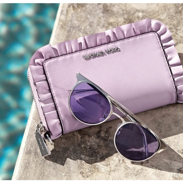 MICHAEL KORS očala MK1030