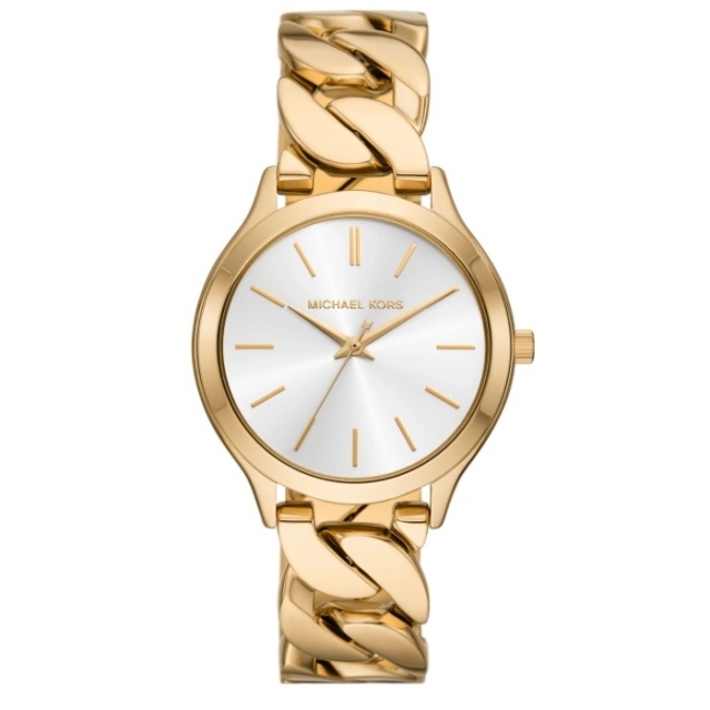 MICHAEL KORS ženske ure MK7472 Runway