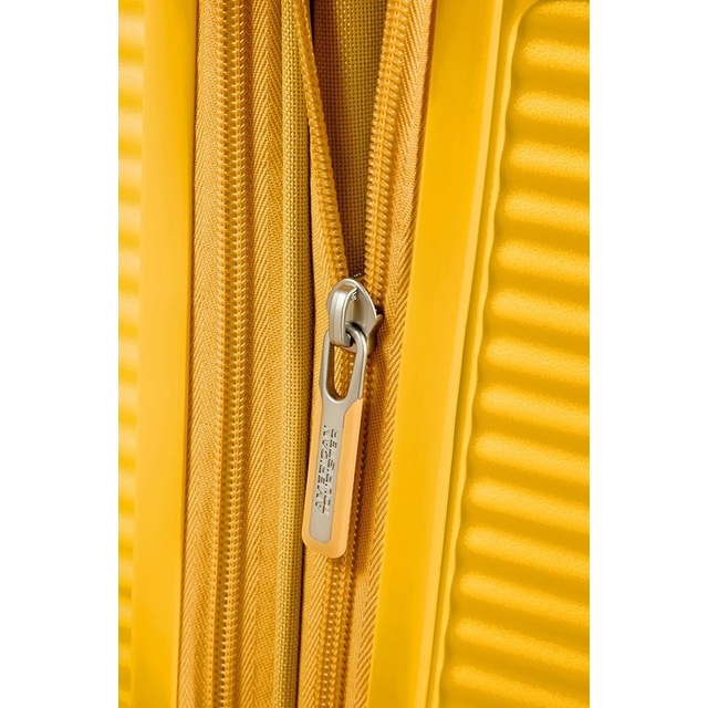 Najem kabinski kovček American Tourister-55cm-MARIBOR: 7 do 14 dni