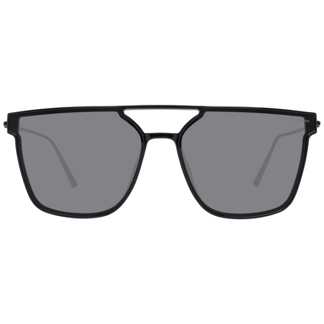 PEPE JEANS sončna očala PJ7377 C1