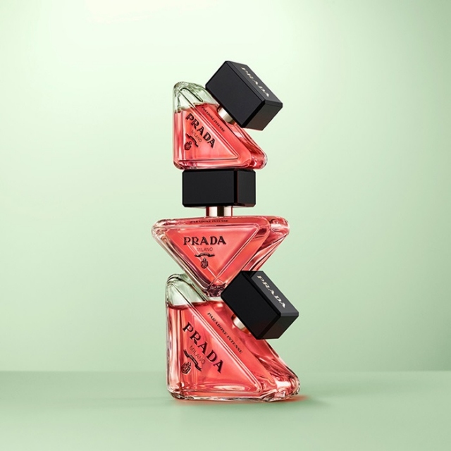 PRADA ženski parfumi Paradoxe Intense 30ml EDP 
