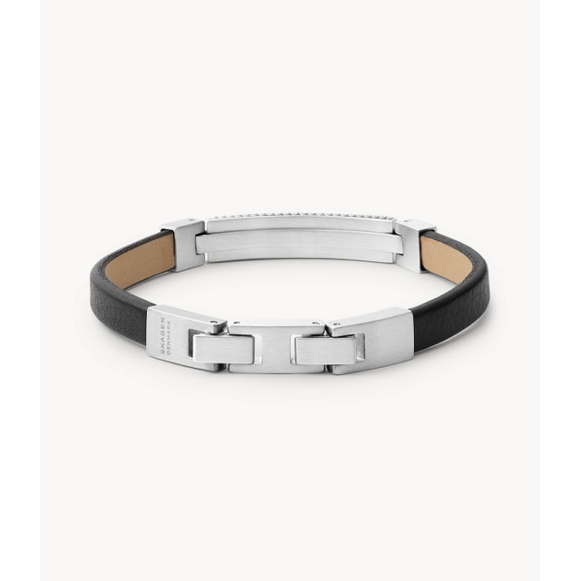 SKAGEN moška zapestnica SKJM0208040