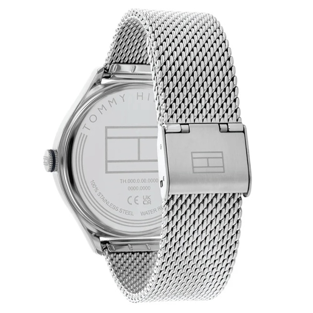 TOMMY HILFIGER ženske ure 1782654 Lexi