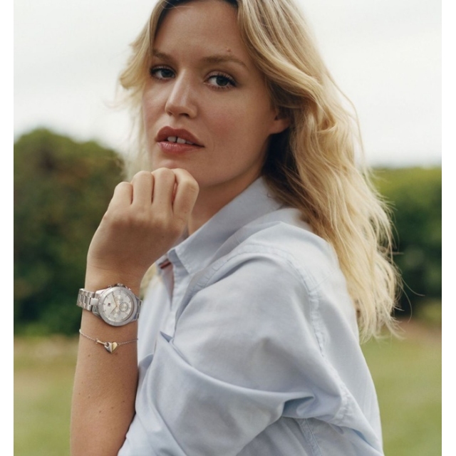TOMMY HILFIGER ženske ure 1782707 Mellie