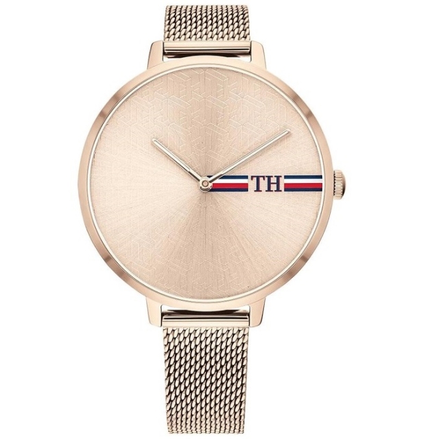 TOMMY HILFIGER ženske ure 1782158 Alexa 