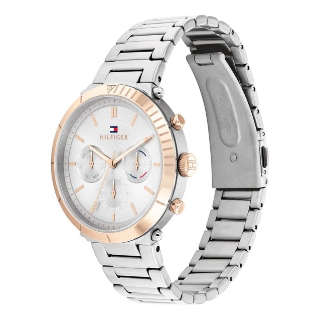 TOMMY HILFIGER ženske ure 1782348 Emery