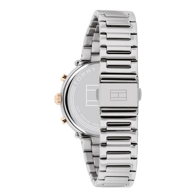 TOMMY HILFIGER ženske ure 1782348 Emery