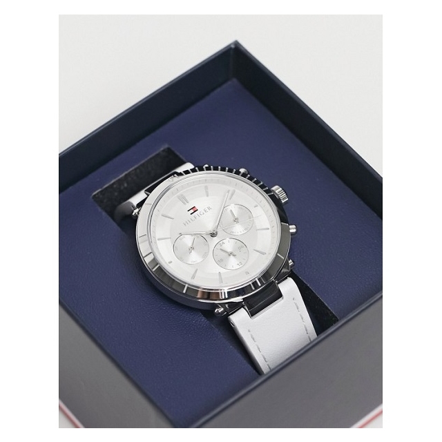 TOMMY HILFIGER ženske ure 1782352