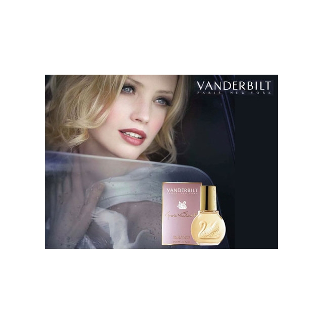 Gloria Vanderbilt ženski parfumi