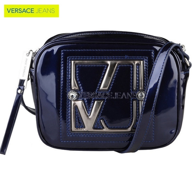 VERSACE JEANS torbica E1VMBBA9