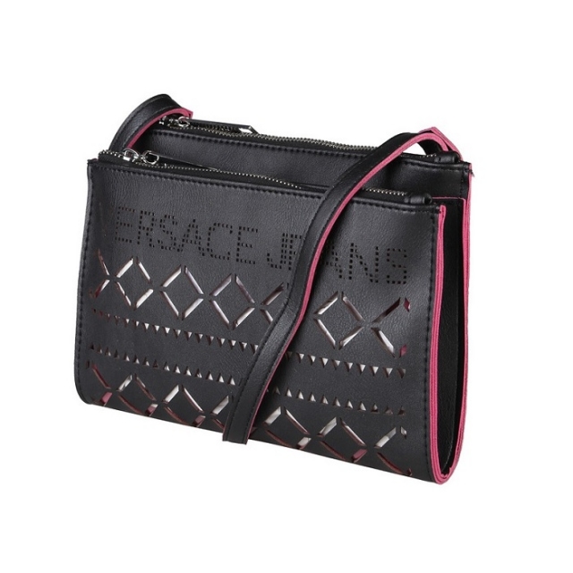 VERSACE JEANS torbica E1VNBBH5-75287