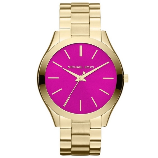 MICHAEL KORS ženske ure MK3264 Runway