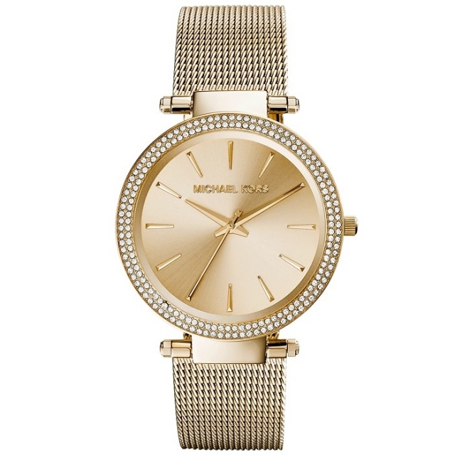 MICHAEL KORS ženske ure MK3368 Darci
